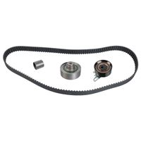 Zestaw paska rozrządu wałka rozrządu VW Crafter I 35 2010 2011 2012 2013