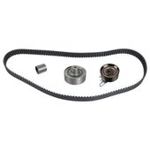 Zestaw paska rozrządu wałka rozrządu VW Crafter I 32 2010 2011 2012 2013