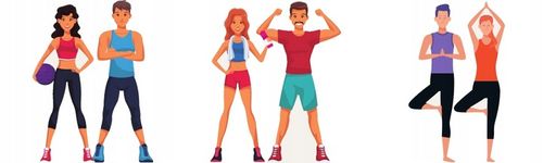 Frużelina FIT Malina | Dżem bez Cukru Keto 80% PUSZKA XXL 1.1kg na Arena.pl