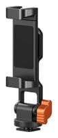 Uchwyt na telefon K&F Concept MS18