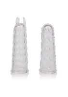 product-compare-64242583