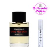 Frederic Malle Dans Tes Bras EDP Odlewka 5ml