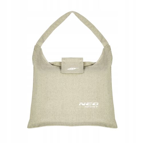 MATA DO AKUPRESURY Z KOLCAMI + PODUSZKA + TORBA na Arena.pl