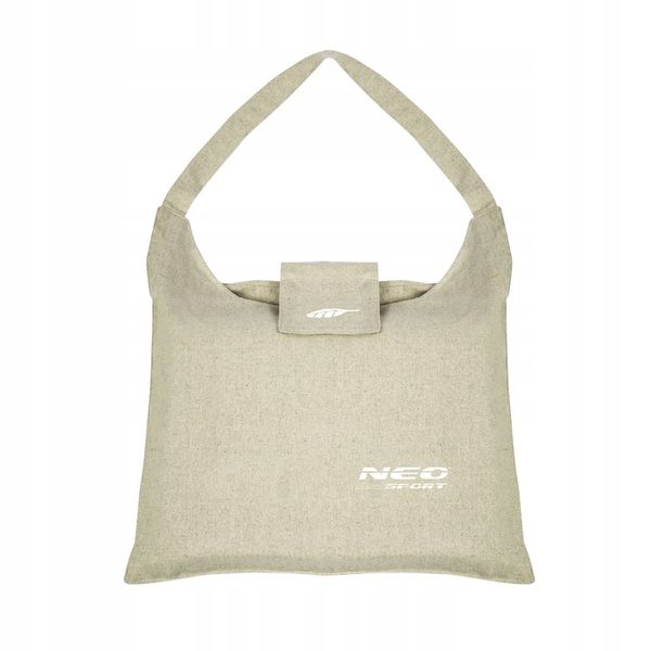 MATA DO AKUPRESURY Z KOLCAMI + PODUSZKA + TORBA zdjęcie 13