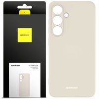 product-compare-61105927