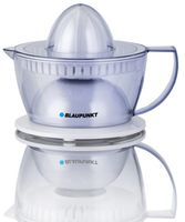 Wyciskarka do cytrusów Blaupunkt CJP301 2 stożki 40W