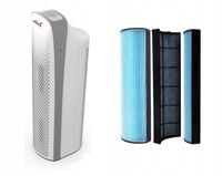 product-compare-58850467