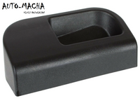 Linea Qubo Nemo Bipper Doblo rączka otwierania maski OKAZJA CENOWA