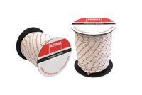 LINKA SZNUREK ROZRUSZNIKA SZARPAKA STARTERA 4,00 MM