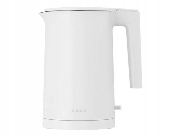 Czajnik XIAOMI Smart Kettle 2 Pro zdjęcie 2