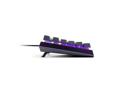 Klawiatura + mysz Master MS110 na Arena.pl