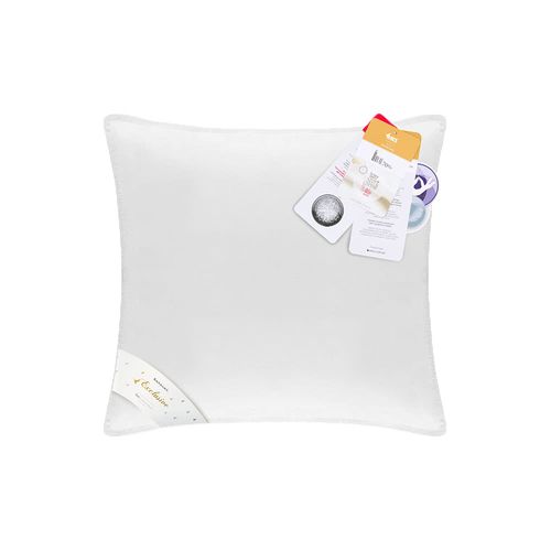 Poduszka Royal AMZ 40x60 cm na Arena.pl