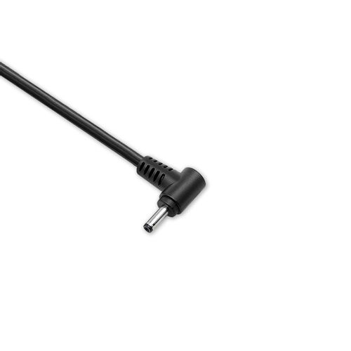 Qoltec Zasilacz wtyczkowy 10.5W 5V 2.1A 3.5*1.35 na Arena.pl