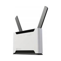 Access Point, Router MikroTik Chateau PRO ax 802.11ax (Wi-Fi 6)