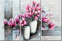 product-compare-58677333