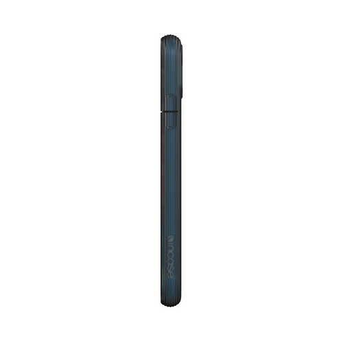Etui do iPhone XR (Black) na Arena.pl