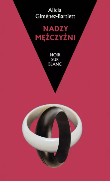 Nadzy mężczyźni zdjęcie 1