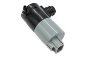 Pompka spryskiwaczy do TOYOTA Auris Avensis Aygo Corolla typ 85330-02030