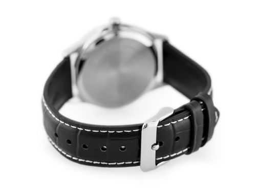 Zegarek Męski Casio Collection MTP-1381L-1A (zd076e) + BOX na Arena.pl