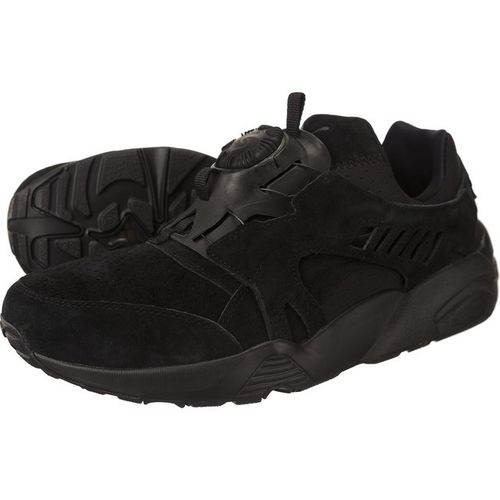 Puma Disc Blaze Mono 401 Rozmiar - 45 na Arena.pl