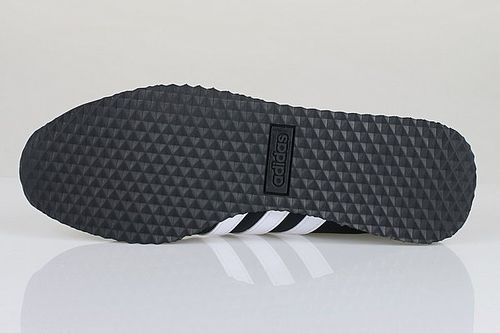 adidas VS JOG (DB0462) na Arena.pl