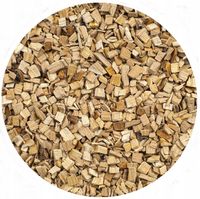 Zrębki WĘDZARNICZE CZEREŚNIA 15 KG kL10 60 litrów