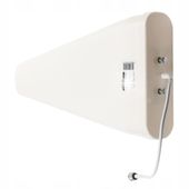 Szerokopasmowa Antena kierunkowa panelowa Spacetronik LTE 4G 5G gniazdo N