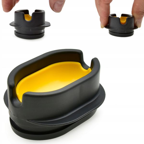 Foremka do podajników Method Feeder ARC i BOAT zdjęcie 8