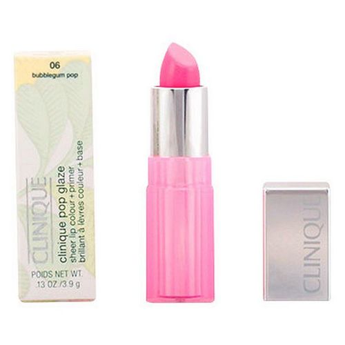 Pomadki Clinique 76359 na Arena.pl