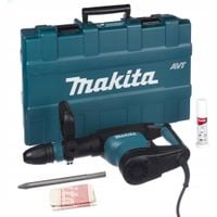 MŁOT UDAR KUJĄCY SDS-MAX11,5J 1300W HM1101C MAKITA