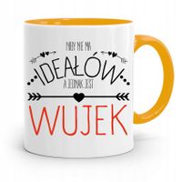 product-compare-55842292