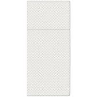 kieszkonki softpoint white 32cmx38cm 50 szt.