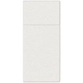 kieszkonki softpoint white 32cmx38cm 50 szt.