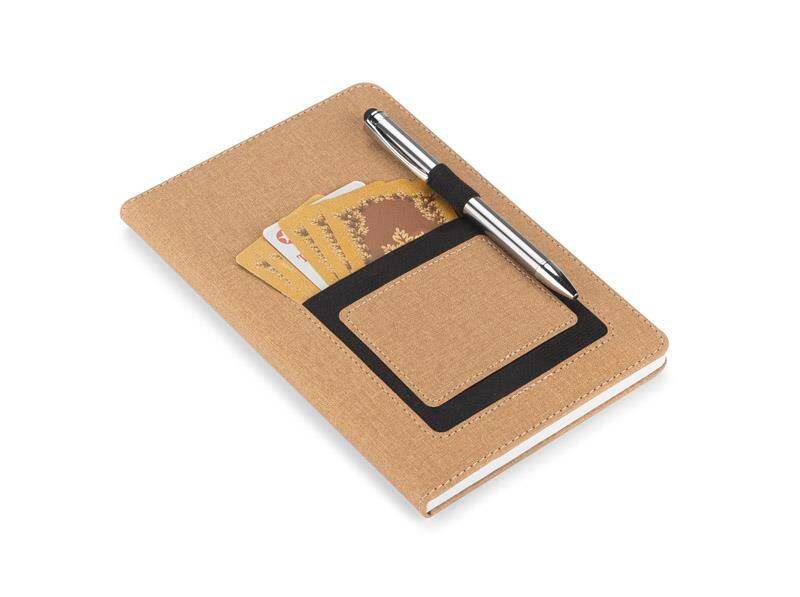 Notes FILO A5 zdjęcie 5