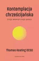 Kontemplacja chrześcijańska wyd. 2
