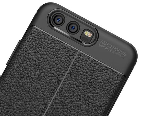 Etui Alogy Leather Armor do Huawei P10 na Arena.pl