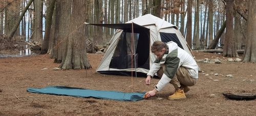 AEROGOGO GIGA PUMP 4.0 POMPKA DO MATERCA 3W1 USB-C na Arena.pl