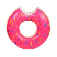 ND32_P1I P1I MATERAC DMUCHANY PĄCZEK