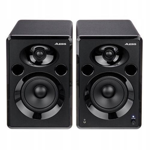 ALESIS ELEVATE 5 MK2 MONITORY STUDYJNE PARA na Arena.pl