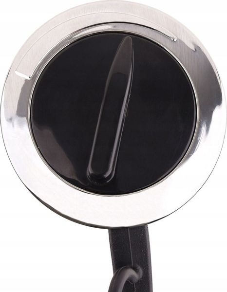 BLENDER RĘCZNY WIELOFUNKCYJNY MALAKSER 700W TURBO zdjęcie 4