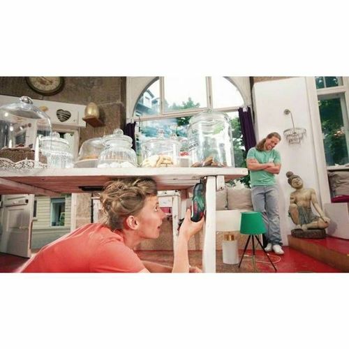 Wkrętak BOSCH IXO na Arena.pl