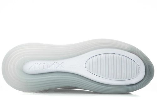 Nike W Air Max 720 (AR9293-101) 40 na Arena.pl
