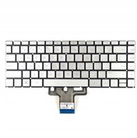 Klawiatura Tradebit 7218_1 do HP, Compaq