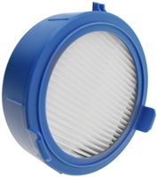 FILTR POWIETRZA HEPA DO ELECTROLUX POWER HYGIENIC 800 EP81HB25WU