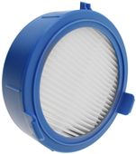 FILTR POWIETRZA HEPA DO ELECTROLUX POWER HYGIENIC 800 EP81HB25WU