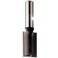 Frez prosty wiercący do drewna 8mm CMT 174.082.11