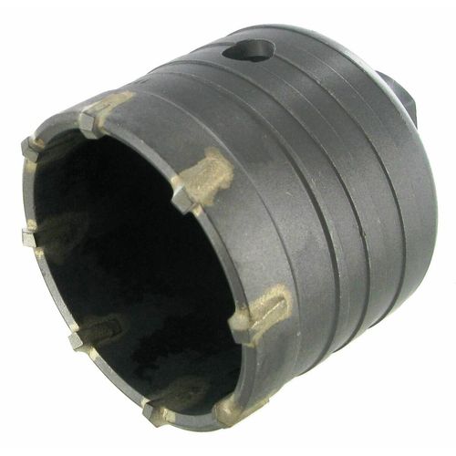 Korona do wiercenia Guillet 40 mm na Arena.pl