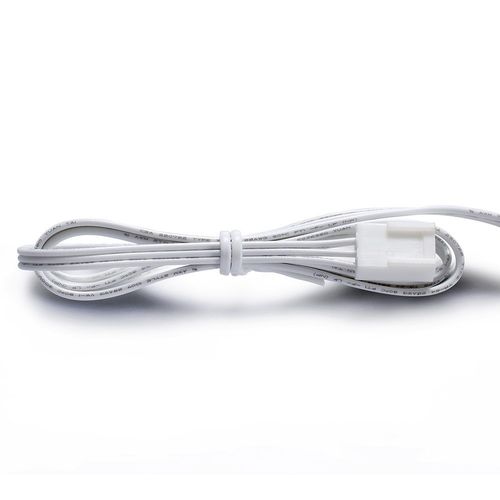 Wentylator Dynamic X2 GP-12 White Edition 120mm na Arena.pl