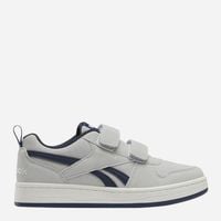 Reebok trampki dziecięce szary rozmiar 30