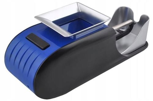 nabijarka do papierosów hq na Arena.pl